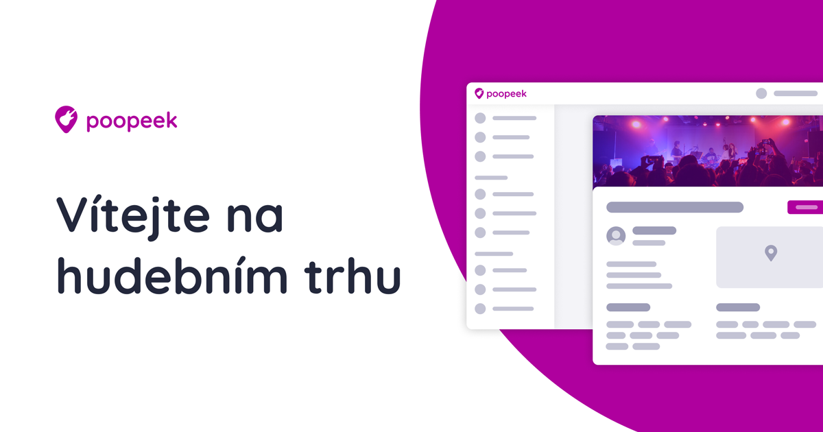 seznamte se s funkcí facebook Šumperk