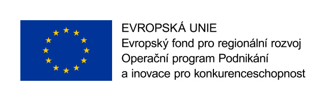 Evropská Unie