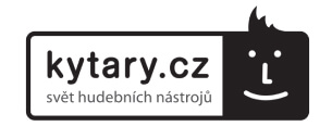 Kytary.cz