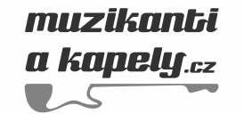 Muzikanti a kapely.cz