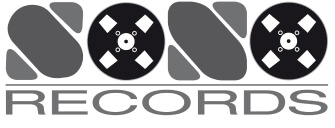 SONO Records